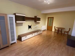 Pronájem bytu 2+1, Havlíčkův Brod, Sídliště Pražská, 55 m2