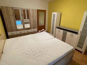 Pronájem bytu 2+1, Havlíčkův Brod, Sídliště Pražská, 55 m2