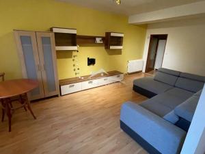 Pronájem bytu 2+1, Havlíčkův Brod, Sídliště Pražská, 55 m2