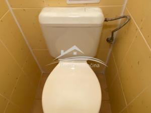 Pronájem bytu 2+1, Havlíčkův Brod, Sídliště Pražská, 55 m2