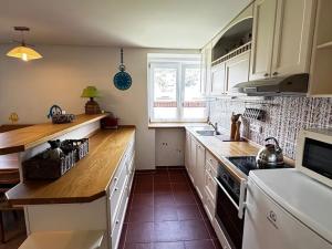 Pronájem bytu 2+kk, Horní Maršov, 68 m2