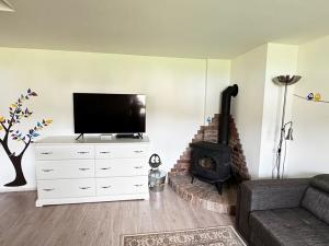 Pronájem bytu 2+kk, Horní Maršov, 68 m2