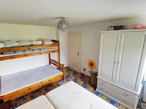 Pronájem bytu 2+kk, Horní Maršov, 68 m2