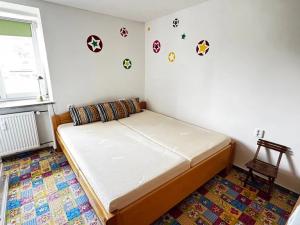 Pronájem bytu 2+kk, Horní Maršov, 68 m2