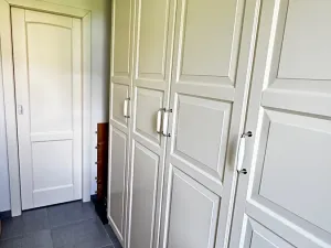 Pronájem bytu 2+kk, Horní Maršov, 68 m2