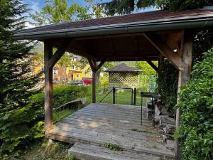 Pronájem bytu 2+kk, Horní Maršov, 68 m2