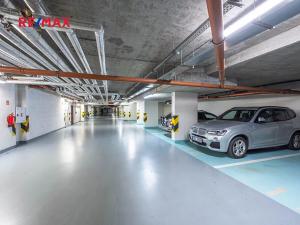 Prodej bytu 2+kk, Praha - Stodůlky, Svitákova, 54 m2