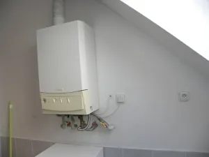 Pronájem bytu 2+kk, Jihlava, třída Legionářů, 55 m2