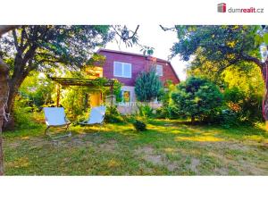 Prodej chaty, Praha - Benice, 65 m2