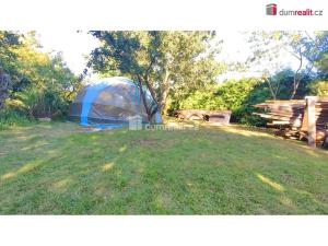 Prodej chaty, Praha - Benice, 65 m2