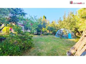 Prodej chaty, Praha - Benice, 65 m2