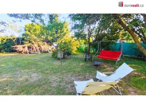 Prodej chaty, Praha - Benice, 65 m2
