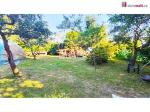 Prodej chaty, Praha - Benice, 65 m2