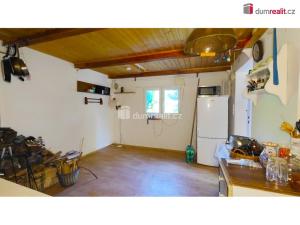 Prodej chaty, Praha - Benice, 65 m2