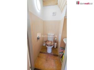 Prodej chaty, Praha - Benice, 65 m2