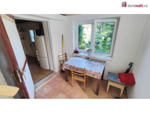 Prodej chaty, Praha - Benice, 65 m2