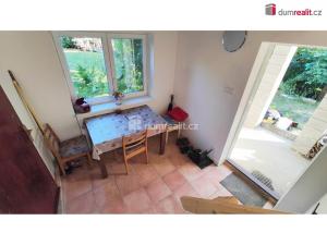 Prodej chaty, Praha - Benice, 65 m2