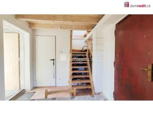 Prodej chaty, Praha - Benice, 65 m2
