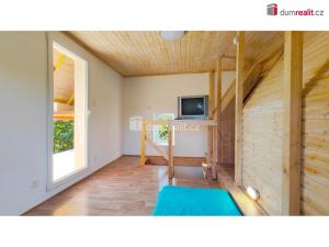 Prodej chaty, Praha - Benice, 65 m2