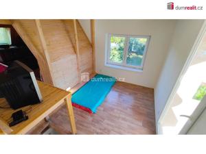Prodej chaty, Praha - Benice, 65 m2