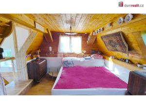 Prodej chaty, Praha - Benice, 65 m2