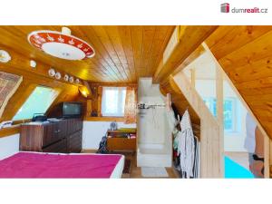 Prodej chaty, Praha - Benice, 65 m2