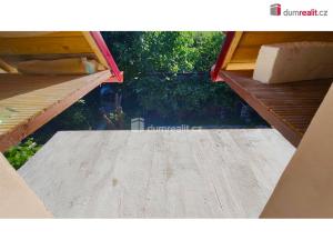 Prodej chaty, Praha - Benice, 65 m2