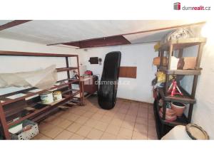 Prodej chaty, Praha - Benice, 65 m2