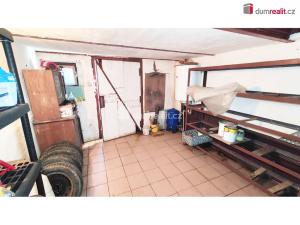 Prodej chaty, Praha - Benice, 65 m2