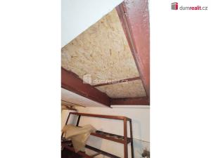 Prodej chaty, Praha - Benice, 65 m2
