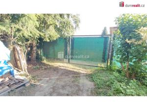 Prodej chaty, Praha - Benice, 65 m2