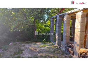 Prodej chaty, Praha - Benice, 65 m2