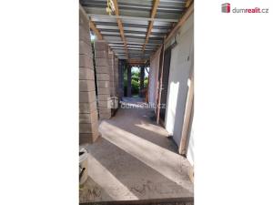 Prodej chaty, Praha - Benice, 65 m2