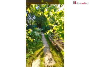 Prodej chaty, Praha - Benice, 65 m2