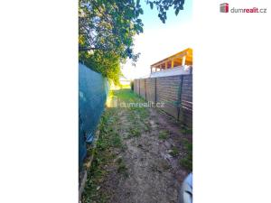 Prodej chaty, Praha - Benice, 65 m2