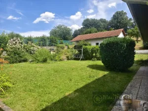 Prodej rodinného domu, Hlubočany, 320 m2