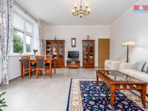 Prodej rodinného domu, Dobřejovice, Šípková, 249 m2