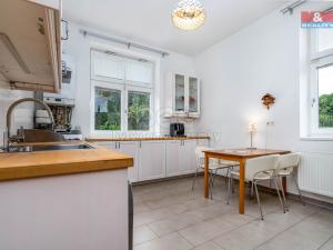 Prodej rodinného domu, Dobřejovice, Šípková, 249 m2