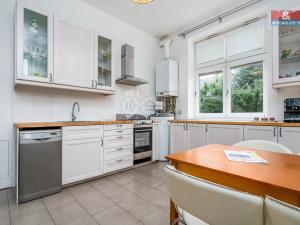 Prodej rodinného domu, Dobřejovice, Šípková, 249 m2