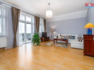 Prodej rodinného domu, Dobřejovice, Šípková, 249 m2