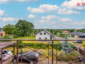 Prodej rodinného domu, Dobřejovice, Šípková, 249 m2
