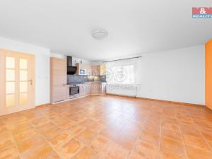 Prodej zemědělské usedlosti, Šumice, 263 m2