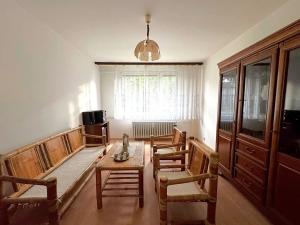 Prodej bytu 3+1, Liberec, Na Bojišti, 85 m2