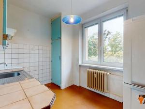 Prodej bytu 3+1, Ostrava, Kubánská, 64 m2