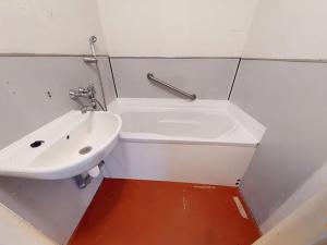 Prodej bytu 3+1, Ostrava, Kubánská, 64 m2