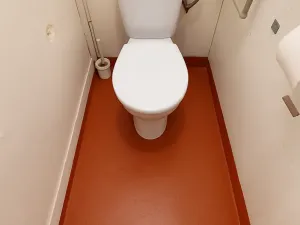 Prodej bytu 3+1, Ostrava, Kubánská, 64 m2