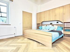 Prodej rodinného domu, Brno - Tuřany, 109 m2
