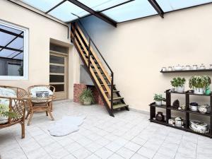 Prodej rodinného domu, Brno - Tuřany, 109 m2