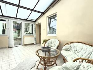 Prodej rodinného domu, Brno - Tuřany, 109 m2