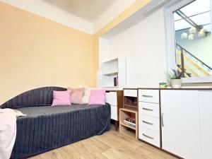 Prodej rodinného domu, Brno - Tuřany, 109 m2